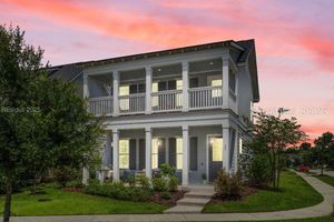 23 ANCHOR BND, BLUFFTON, SC