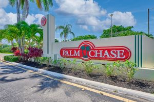 10828 LAKE PALM LN 202, BOYNTON BEACH, FL