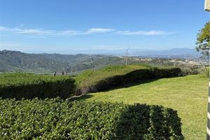22779 MARIANO DR, LAGUNA NIGUEL, CA