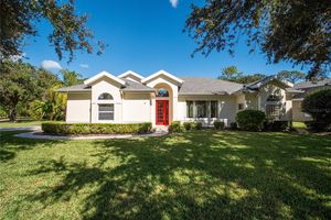 24 GALE LN, ORMOND BEACH, FL