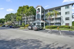 1151 SW 128TH TER D410, PEMBROKE PINES, FL