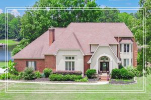 605 HOLLEY LAKE RD, AIKEN, SC