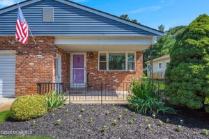 71 TROUMAKA ST, TOMS RIVER, NJ