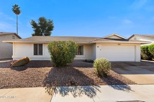 735 LEISURE WORLD, MESA, AZ