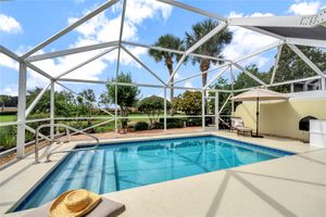 5465 DOMINICA ST, VERO BEACH, FL
