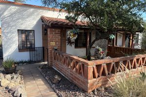 531 S LA CANADA DR A, GREEN VALLEY, AZ