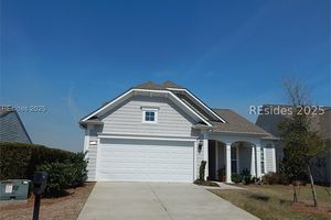 214 SERENITY POINT DR, BLUFFTON, SC