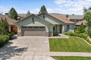 9141 QUILBERRY WAY, RENO, NV