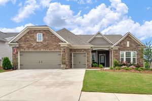 300 TEA ROSE CT, GRIFFIN, GA