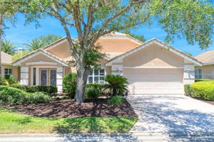 438 HARBOUR TOWN LN, ORMOND BEACH, FL