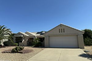 15316 W BLACK GOLD LN, SUN CITY WEST, AZ