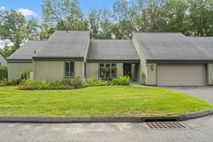 12 HERITAGE CRST A, SOUTHBURY, CT