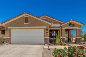 32270 N ECHO CANYON RD, SAN TAN VALLEY, AZ