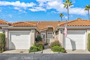 21659 PASEO CASIANO, MISSION VIEJO, CA