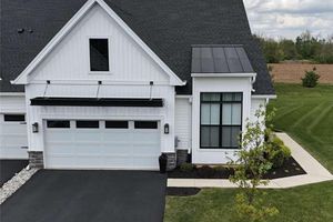 6907 CEDAR DR, BATH, PA