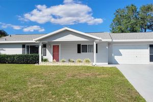 11215 SW 63RD TERRACE RD, OCALA, FL