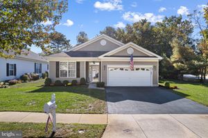 101 NEWCASTLE CT, GALLOWAY, NJ