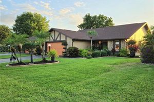 2919 SUMMERTREE DR, SEBRING, FL