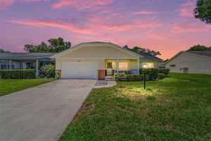 8704 SW 94TH LN G, OCALA, FL