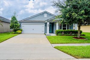3625 BAXTER ST, JACKSONVILLE, FL