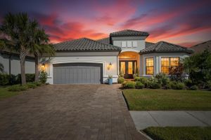 11121 EGERIA DR, ODESSA, FL