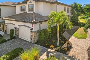 13510 MESSINA LOOP 107, BRADENTON, FL