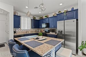 2113 ALBURY AVE, NORTH LAS VEGAS, NV