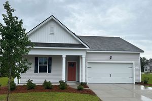 121 DAGGER CT, MYRTLE BEACH, SC