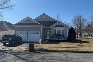 2511 MORNINGSTAR RD, MANASQUAN, NJ