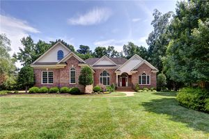 3000 RIVER REACH, WILLIAMSBURG, VA