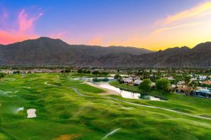 55197 SOUTHERN HLS, LA QUINTA, CA