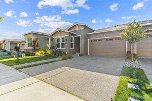 17922 151ST ST, BONNEY LAKE, WA