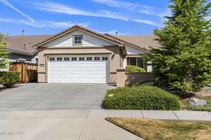 9145 SPRUCE CREEK CT, RENO, NV
