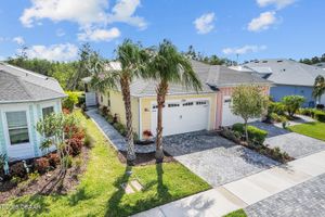 1024 SEA SHELL CT, DAYTONA BEACH, FL