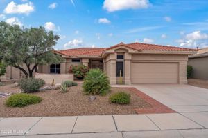 1783 E ANZA WAY, ORO VALLEY, AZ