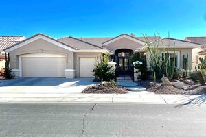78230 QUAIL RUN, PALM DESERT, CA