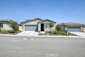 1580 SUNSWEPT WAY, BEAUMONT, CA