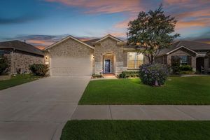 829 HABITAT TRL, MCKINNEY, TX