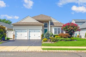 44 VERONA DR, MANCHESTER, NJ
