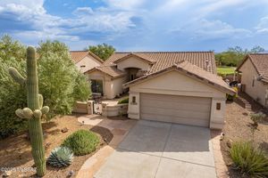 1880 E DESERT LARK PASS, GREEN VALLEY, AZ