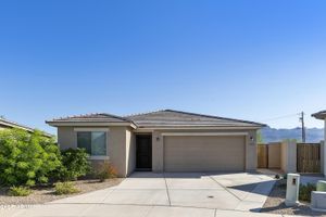 1740 E 16TH AVE, APACHE JUNCTION, AZ