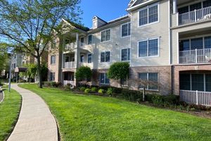 13 RIDGEVIEW LN, MOUNT ARLINGTON, NJ