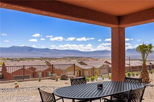 1424 PIN CUSHION RDG, MESQUITE, NV