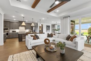 906 BUR OAK RD, LEBANON, TN