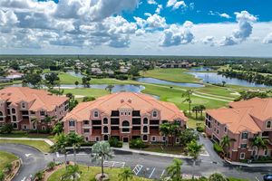 24351 BALTIC AVE 203, PUNTA GORDA, FL