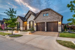 4811 KINGS GARDEN PKWY, ARLINGTON, TX