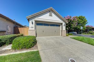9878 SHEFFIELD WAY, ELK GROVE, CA