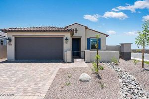 18153 W HIDDENVIEW DR, GOODYEAR, AZ