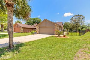 107 WHITE IBIS CT, DAYTONA BEACH, FL