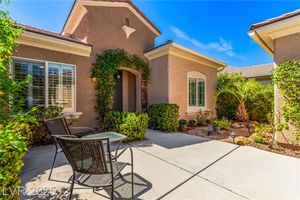 2489 BLACK RIVER FALLS DR, HENDERSON, NV